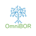 OmniBOR (@OmniBOR) Twitter profile photo