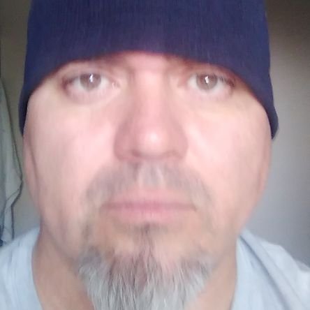 ZPlisken's profile picture. Lady have you known me, the perfect love machine?I'm Aries,my Leo's rising Venus made me King.
(Mein Herz Brennt!.Amour💔 Stirb nicht vor mir, Amour 💔)