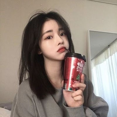 It_is_Lunaw's profile picture.