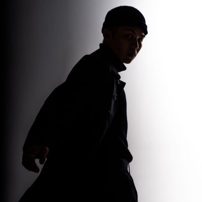 Jyungrighthere's profile picture. music prod. From WTM Studio 獨流音樂 ｜Layer farmer