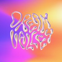ππ₯πππ π©πππππ¬ (@dreamvalleyuk) 's Twitter Profile