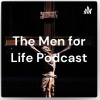 menforlifepodcast(@men4lifepodcast) 's Twitter Profileg