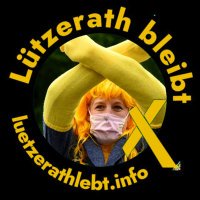 Frau van Adis (@frauvanadis) 's Twitter Profile Photo