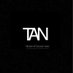 TAN (@paul04412175) Twitter profile photo TAN (@paul04412175) Twitter profile photo