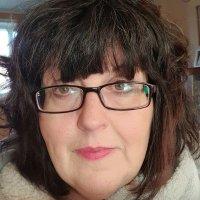 'Retired' Secondary Healthcare Academic Manager (@alisonclarebess) 's Twitter Profile Photo