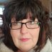 'Retired' Secondary Healthcare Academic Manager (@alisonclarebess) Twitter profile photo