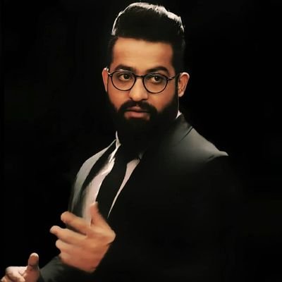 sriram_bejawada's profile picture. 