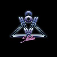 LV8 Studios (@lv8studios) 's Twitter Profile