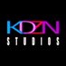 KDZN STUDIOS (@kdznstudios) Twitter profile photo KDZN STUDIOS (@kdznstudios) Twitter profile photo