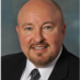 Mark Titus (@wirelessinmd) Twitter profile photo