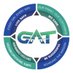 GAT Airline Support (@GATAGSTeam) Twitter profile photo