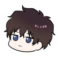 とうふ (@toufu_mh) 's Twitter Profile