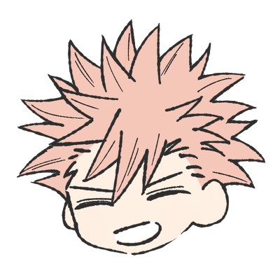 にれの🆔さんのプロフィール画像