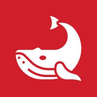 Whale DEX Trades | by Kattana.io (@whaletradesdex) 's Twitter Profile Photo Whale DEX Trades | by Kattana.io (@whaletradesdex) 's Twitter Profile Photo