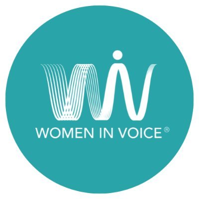 WomenInVoice Profile Picture