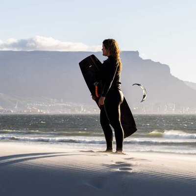 LindavanLakwijk's profile picture. Coffeeholic