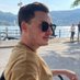 Frank Costello (@frank__costello) Twitter profile photo Frank Costello (@frank__costello) Twitter profile photo