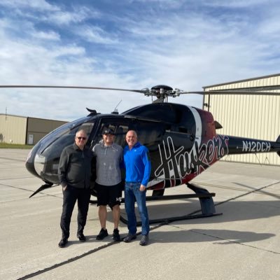 mitch_k402's profile picture. 