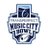 @MusicCityBowl