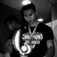 Sean Quitevis (@seanquitevis24) 's Twitter Profile Photo