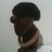 rc33a's profile image