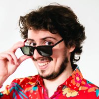 Rulombo (@rulombotv) 's Twitter Profile Photo Rulombo (@rulombotv) 's Twitter Profile Photo