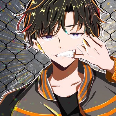 あざなの字.jampegさんのプロフィール画像