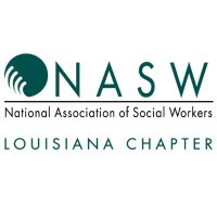 NASW Louisiana(@NASW_LA) 's Twitter Profile Photo