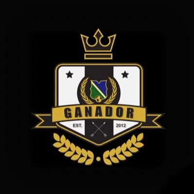 twt_ganador's profile picture. SASER Old Boys Association (SASEROBA) Class of 2012 | Last Batch of Sains Seremban, Pioneer Batch of Sains Tuanku Munawir