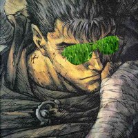 Lazy Nick (@lazynick5) 's Twitter Profile