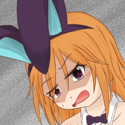 yarさんのプロフィール画像