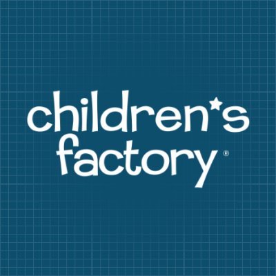 childrensfactry Profile Picture
