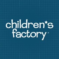 Children's Factory(@childrensfactry) 's Twitter Profile Photo