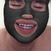 Bassko (@bassko7) Twitter profile photo Bassko (@bassko7) Twitter profile photo