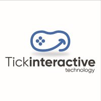 Tick Interactive(@Tickinteractive) 's Twitter Profile Photo