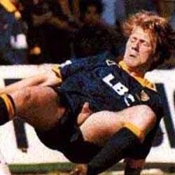 badtake_sports's profile picture. A true 1-percenter when it comes to sports knowledge. I hate the people who use the term “casuals.” YOU are a casual.