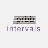 PRBB Intervals(@PRBBIntervals) 's Twitter Profile Photo