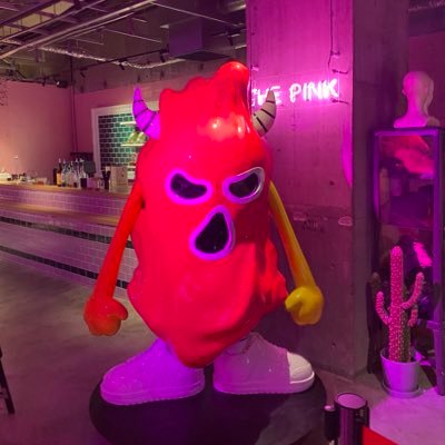 2軍になります。ただいま2軍も鍵かけさせてもらってます。意味わからないコメント、自分のアカウントの宣伝はブロックします。
