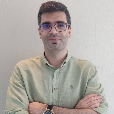 In love with Data Science & Engineering and huge fan of Blockchain technology.
AI & Blockchain are key technologies in mankind future !