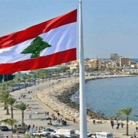 الخليفة يزيد بن معاويه (@abou_alex_69) 's Twitter Profile