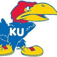 JayhawkJenn(@jayhawkjenn) 's Twitter Profile Photo