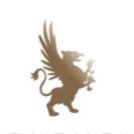 5dGryphon's profile picture. Bespoke Property Investment & Management • Income producing investment properties • Off-market properties • Since 2011 on the market