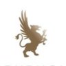 5dGryphon's profile picture. Bespoke Property Investment & Management • Income producing investment properties • Off-market properties • Since 2011 on the market