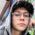 Mario Ruiz (@soymarioruiz) Twitter profile photo Mario Ruiz (@soymarioruiz) Twitter profile photo