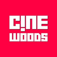 Cinewoods(@Cinewoodsoffl) 's Twitter Profile Photo