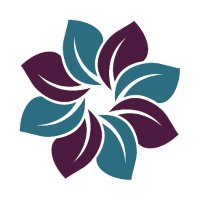 Greater Lincolnshire Nature Partnership (@glnpnature) 's Twitter Profile Photo Greater Lincolnshire Nature Partnership (@glnpnature) 's Twitter Profile Photo
