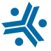 Anabaptist Mennonite Biblical Seminary (@ambs_seminary) Twitter profile photo Anabaptist Mennonite Biblical Seminary (@ambs_seminary) Twitter profile photo