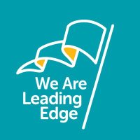 Leading Edge Academies(@LeadingEdgeAcad) 's Twitter Profile Photo