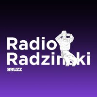 Radio Radzinski(@RadioRadzinski) 's Twitter Profile Photo