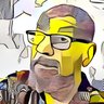 JVMcreative's profile picture. Design Thinker. Storyteller. Curator of common sense. In another universe: @ jimstagramsta @jimmy2fonts where the sky is blue